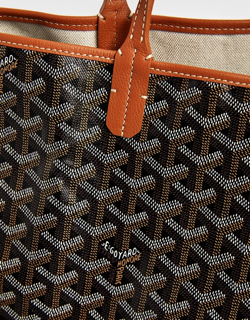 Louis Vuitton Limited Edition Monogram Etoile Exotique Tote GM Bag For Sale  at 1stDibs | louis vuitton etoile exotique, louis vuitton etoile bag, lv  etoile bag